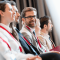 Organising events in the back-to-work period: the ultimate guide to the essentials that mustn’t be forgotten