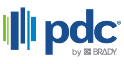 PDC Ireland